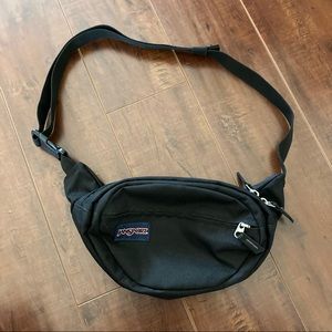 Jansport Fifth Avenue Fanny Pack